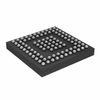 Power Management - Specialized - TPS65983BAZQZR - ODG (Origin Data Global)
