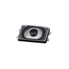 Tactile Switches - EVP-BB2A9B000 - ODG (Origin Data Global)