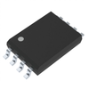 Isolators - Gate Drivers - STGAP2HSCMTR - ODG (Origin Data Global)