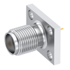 Coaxial Connector (RF) Assemblies - 2201-9376-9113-001-ND - DigiKey