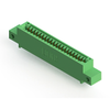 Edgeboard Connectors - 151-845-021-525-412-ND - DigiKey