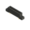 Edgeboard Connectors - 151-887-018-542-202-ND - DigiKey