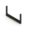 Edgeboard Connectors - 151-396-064-559-258-ND - DigiKey