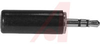 Plug, Phone; 5.4; 40.1 mm; 10.6 mm - 70020754 - Allied Electronics, Inc.