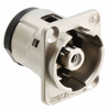 Between Series Adapters - SC1836-ND - DigiKey
