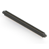 Edgeboard Connectors - 151-395-138-524-807-ND - DigiKey