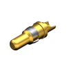 D-Sub, D-Shaped Connector Contacts - 900-1731121220-ND - DigiKey