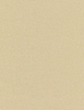 Orville Fabric - 5091/04 - Pollack