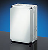 Liquid Tight Modular Enclosure -- Mi 9331 - Image