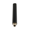 RF Antennas - 6099-PE51OM1027-ND - DigiKey