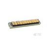 Terminal Junction Systems - 1508-FMJ12E22-03-ND - DigiKey