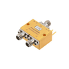 RF Switches - 6099-PE71S1115-ND - DigiKey