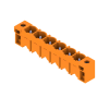 Headers, Plugs and Sockets - 281-1141020000-ND - DigiKey