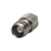 RP TNC (F) St. Connector for RG 316 Cable - ET-TFRS-4 - Eteily Technologies India Pvt. Ltd.