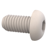 Cap Screw -- 145-50M080125BH015-ND - Image