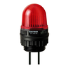 Stackable Tower Lighting, Beacons, and Components - 2582-23110054-ND - DigiKey