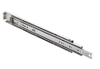 Drawer Runners - 1886908 - RS Components, Ltd.