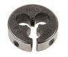 Dies - 215647 - RS Components, Ltd.