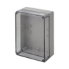 General Purpose Enclosures - 2875570 - RS Components, Ltd.