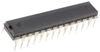 Digital Signal Processors -- 1785357 - Image