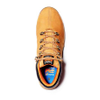 Safety Boots - 2042788 - RS Components, Ltd.