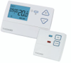 Thermostats - 2754732 - RS Components, Ltd.