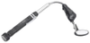 Pick Up Tools - 208164 - RS Components, Ltd.