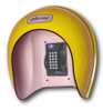 Phone Accessories - 6451937 - RS Components, Ltd.