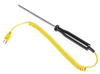 Temperature Probes - 1741685 - RS Components, Ltd.