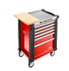 Tool Box Accessories - 2556099 - RS Components, Ltd.