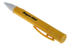 Non Contact Voltage & Magnetic Field Indicators - 3755422 - RS Components, Ltd.