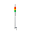 Signal Towers -- 1698873 - Image