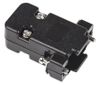 D Sub Backshells - 6742094 - RS Components, Ltd.