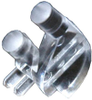 LED Light Pipes - 5460362 - RS Components, Ltd.