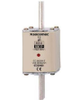 Tag Fuses - 2525339 - RS Components, Ltd.