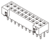 PCB Sockets - 7678809 - RS Components, Ltd.