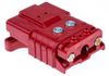 Battery Connectors - 7153580 - RS Components, Ltd.