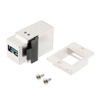 USB Connectors - 287368 - RS Components, Ltd.