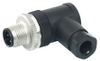 Industrial Circular Connectors - 1441280 - RS Components, Ltd.