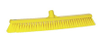 Brooms -- 2381702 - Image