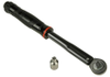 Torque Wrenches - 1750912 - RS Components, Ltd.