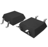 Optocouplers - 1867263 - RS Components, Ltd.