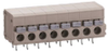 PCB Terminal Blocks - 6299470 - RS Components, Ltd.