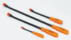 Crow Bars - 3883612 - RS Components, Ltd.