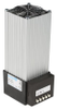 Enclosure Heaters -- 103314 - Image