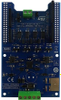 Power, Motor & Robotics Development Tools - 2615081 - RS Components, Ltd.
