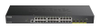 Network Switches - 2681570 - RS Components, Ltd.