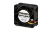 Axial Fans - 1919362 - RS Components, Ltd.