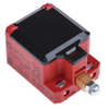 Limit Switches -- 4107234 - Image