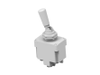 Toggle Switches - 2238094 - RS Components, Ltd.